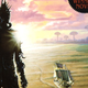 Image for article titled Robot Separatists: The Best Stories About A.I.s Leaving Humanity Behind